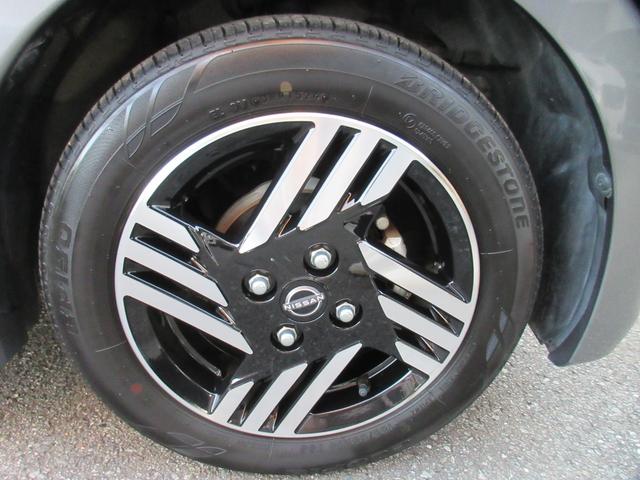 デイズ ハイウェイスター X ETC 全周囲カメラ ナビ TV クリアランスソナー 衝突被害軽減システム オートライト LEDヘッドランプ スマートキー アイドリングストップ 電動格納ミラー ベンチシート CVT 盗難防止システム(34枚目)