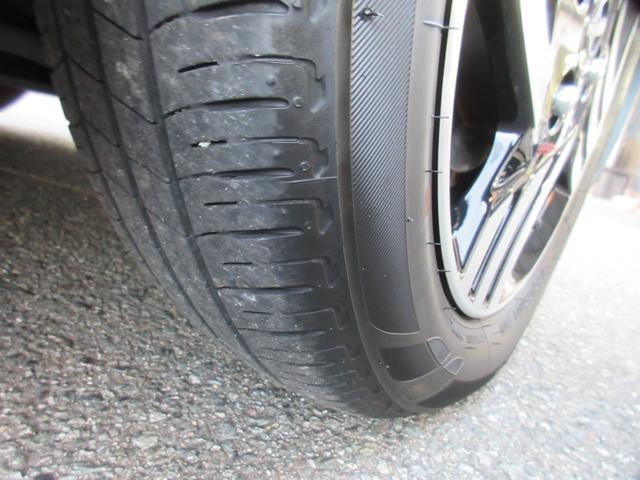 デイズ ハイウェイスター X ETC 全周囲カメラ ナビ TV クリアランスソナー 衝突被害軽減システム オートライト LEDヘッドランプ スマートキー アイドリングストップ 電動格納ミラー ベンチシート CVT 盗難防止システム(35枚目)