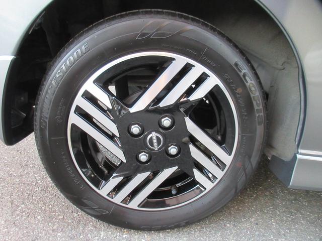 デイズ ハイウェイスター X ETC 全周囲カメラ ナビ TV クリアランスソナー 衝突被害軽減システム オートライト LEDヘッドランプ スマートキー アイドリングストップ 電動格納ミラー ベンチシート CVT 盗難防止システム(36枚目)