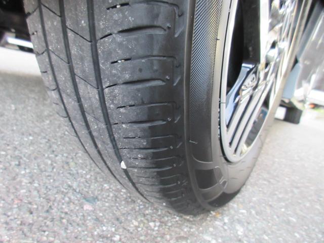 デイズ ハイウェイスター X ETC 全周囲カメラ ナビ TV クリアランスソナー 衝突被害軽減システム オートライト LEDヘッドランプ スマートキー アイドリングストップ 電動格納ミラー ベンチシート CVT 盗難防止システム(37枚目)