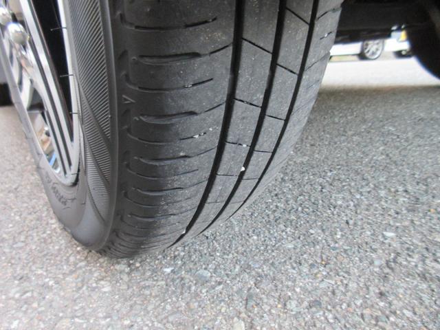 デイズ ハイウェイスター X ETC 全周囲カメラ ナビ TV クリアランスソナー 衝突被害軽減システム オートライト LEDヘッドランプ スマートキー アイドリングストップ 電動格納ミラー ベンチシート CVT 盗難防止システム(39枚目)