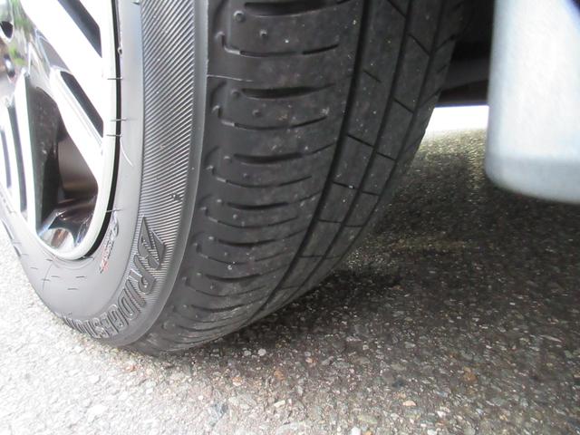 デイズ ハイウェイスター X ETC 全周囲カメラ ナビ TV クリアランスソナー 衝突被害軽減システム オートライト LEDヘッドランプ スマートキー アイドリングストップ 電動格納ミラー ベンチシート CVT 盗難防止システム(41枚目)