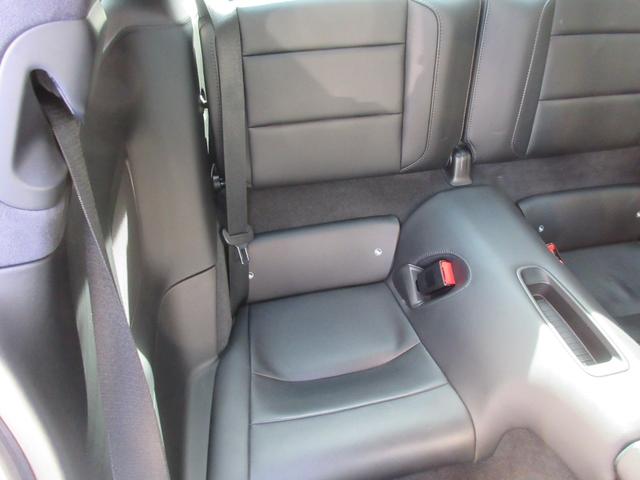 ９１１ ９１１カレラブラックエディション　ＥＴＣ　バックカメラ　ナビ　クリアランスソナー　オートクルーズコントロール　ＡＴ　ＨＩＤ　アイドリングストップ　電動格納ミラー　シートヒーター　アルミホイール　パワーシート　盗難防止システム　ＡＢＳ（18枚目）