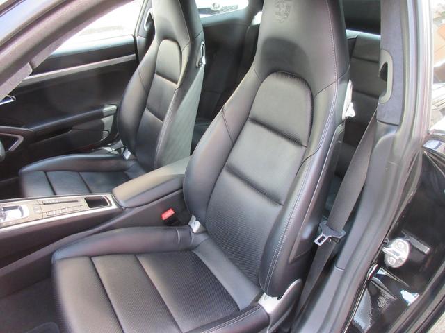 ９１１ ９１１カレラブラックエディション　ＥＴＣ　バックカメラ　ナビ　クリアランスソナー　オートクルーズコントロール　ＡＴ　ＨＩＤ　アイドリングストップ　電動格納ミラー　シートヒーター　アルミホイール　パワーシート　盗難防止システム　ＡＢＳ（21枚目）