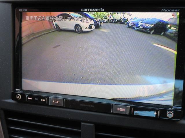 インプレッサ ＷＲＸ　ＳＴｉ　４ＷＤ　ドライブレコーダー　ＥＴＣ　バックカメラ　ナビ　ＴＶ　アルミホイール　ＨＩＤ　ＭＴ　シートヒーター　スマートキー　電動格納ミラー　盗難防止システム　パワーシート　ＣＤ　ＵＳＢ（4枚目）