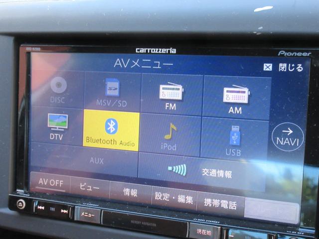 インプレッサ ＷＲＸ　ＳＴｉ　４ＷＤ　ドライブレコーダー　ＥＴＣ　バックカメラ　ナビ　ＴＶ　アルミホイール　ＨＩＤ　ＭＴ　シートヒーター　スマートキー　電動格納ミラー　盗難防止システム　パワーシート　ＣＤ　ＵＳＢ（6枚目）