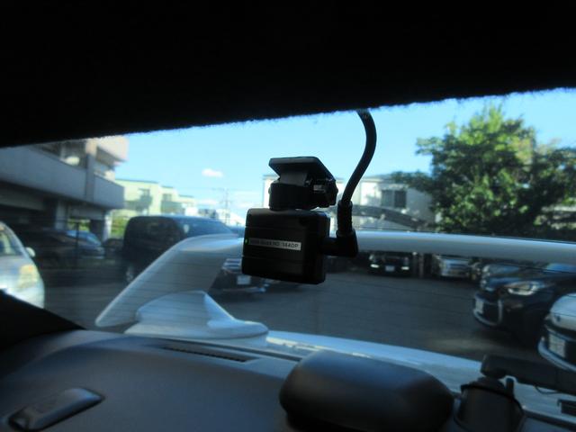 インプレッサ ＷＲＸ　ＳＴｉ　４ＷＤ　ドライブレコーダー　ＥＴＣ　バックカメラ　ナビ　ＴＶ　アルミホイール　ＨＩＤ　ＭＴ　シートヒーター　スマートキー　電動格納ミラー　盗難防止システム　パワーシート　ＣＤ　ＵＳＢ（21枚目）