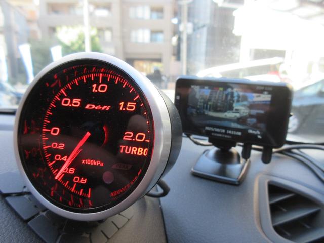 インプレッサ ＷＲＸ　ＳＴｉ　４ＷＤ　ドライブレコーダー　ＥＴＣ　バックカメラ　ナビ　ＴＶ　アルミホイール　ＨＩＤ　ＭＴ　シートヒーター　スマートキー　電動格納ミラー　盗難防止システム　パワーシート　ＣＤ　ＵＳＢ（25枚目）