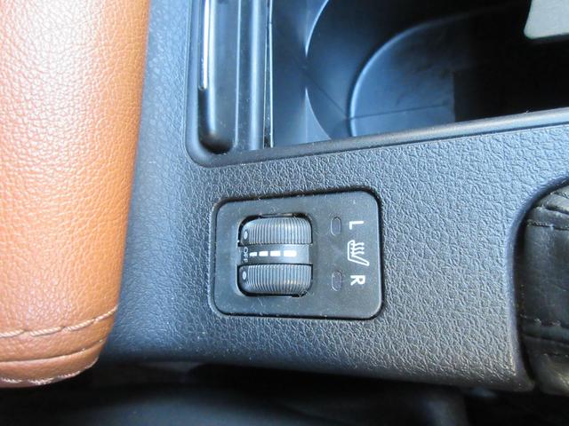 インプレッサ ＷＲＸ　ＳＴｉ　４ＷＤ　ドライブレコーダー　ＥＴＣ　バックカメラ　ナビ　ＴＶ　アルミホイール　ＨＩＤ　ＭＴ　シートヒーター　スマートキー　電動格納ミラー　盗難防止システム　パワーシート　ＣＤ　ＵＳＢ（38枚目）