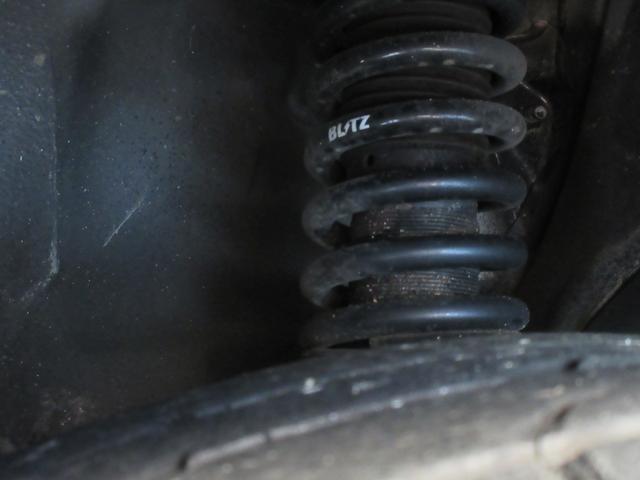 インプレッサ ＷＲＸ　ＳＴｉ　４ＷＤ　ドライブレコーダー　ＥＴＣ　バックカメラ　ナビ　ＴＶ　アルミホイール　ＨＩＤ　ＭＴ　シートヒーター　スマートキー　電動格納ミラー　盗難防止システム　パワーシート　ＣＤ　ＵＳＢ（40枚目）