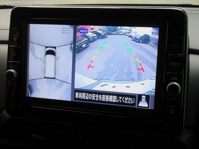 ルークス ハイウェイスター X ETC 全周囲カメラ 両側電動スライドドア ナビ TV クリアランスソナー 衝突被害軽減システム オートライト LEDヘッドランプ スマートキー アイドリングストップ 電動格納ミラー ベンチシート(5枚目)