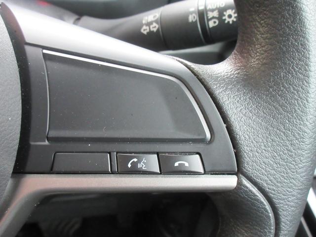 ルークス ハイウェイスター X ETC 全周囲カメラ 両側電動スライドドア ナビ TV クリアランスソナー 衝突被害軽減システム オートライト LEDヘッドランプ スマートキー アイドリングストップ 電動格納ミラー ベンチシート(12枚目)