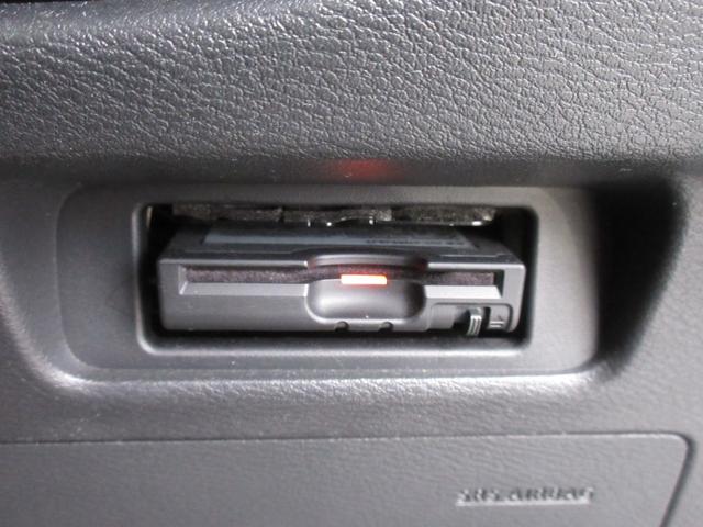 ルークス ハイウェイスター X ETC 全周囲カメラ 両側電動スライドドア ナビ TV クリアランスソナー 衝突被害軽減システム オートライト LEDヘッドランプ スマートキー アイドリングストップ 電動格納ミラー ベンチシート(14枚目)