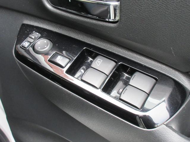 ルークス ハイウェイスター X ETC 全周囲カメラ 両側電動スライドドア ナビ TV クリアランスソナー 衝突被害軽減システム オートライト LEDヘッドランプ スマートキー アイドリングストップ 電動格納ミラー ベンチシート(15枚目)