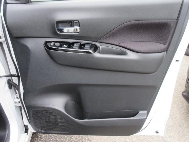 ルークス ハイウェイスター X ETC 全周囲カメラ 両側電動スライドドア ナビ TV クリアランスソナー 衝突被害軽減システム オートライト LEDヘッドランプ スマートキー アイドリングストップ 電動格納ミラー ベンチシート(16枚目)