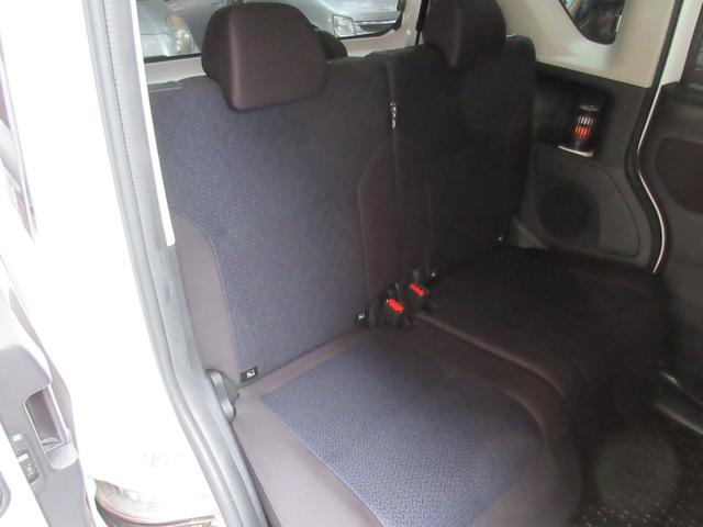 ルークス ハイウェイスター X ETC 全周囲カメラ 両側電動スライドドア ナビ TV クリアランスソナー 衝突被害軽減システム オートライト LEDヘッドランプ スマートキー アイドリングストップ 電動格納ミラー ベンチシート(18枚目)