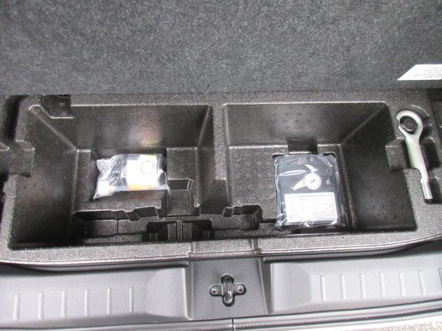 ルークス ハイウェイスター X ETC 全周囲カメラ 両側電動スライドドア ナビ TV クリアランスソナー 衝突被害軽減システム オートライト LEDヘッドランプ スマートキー アイドリングストップ 電動格納ミラー ベンチシート(21枚目)