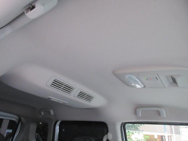 ルークス ハイウェイスター X ETC 全周囲カメラ 両側電動スライドドア ナビ TV クリアランスソナー 衝突被害軽減システム オートライト LEDヘッドランプ スマートキー アイドリングストップ 電動格納ミラー ベンチシート(25枚目)