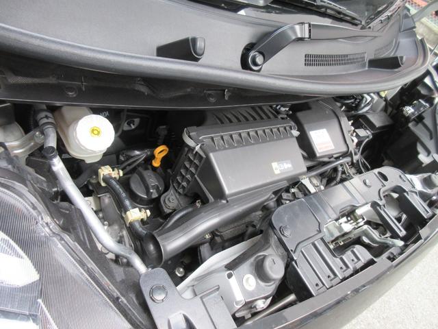 ルークス ハイウェイスター X ETC 全周囲カメラ 両側電動スライドドア ナビ TV クリアランスソナー 衝突被害軽減システム オートライト LEDヘッドランプ スマートキー アイドリングストップ 電動格納ミラー ベンチシート(33枚目)