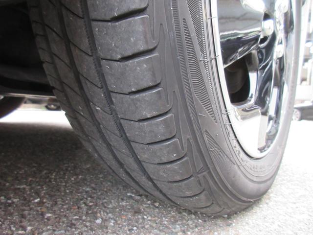 ルークス ハイウェイスター X ETC 全周囲カメラ 両側電動スライドドア ナビ TV クリアランスソナー 衝突被害軽減システム オートライト LEDヘッドランプ スマートキー アイドリングストップ 電動格納ミラー ベンチシート(35枚目)