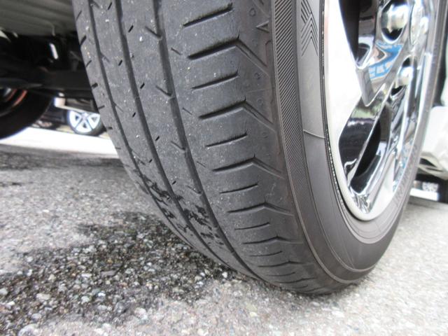 ルークス ハイウェイスター X ETC 全周囲カメラ 両側電動スライドドア ナビ TV クリアランスソナー 衝突被害軽減システム オートライト LEDヘッドランプ スマートキー アイドリングストップ 電動格納ミラー ベンチシート(37枚目)