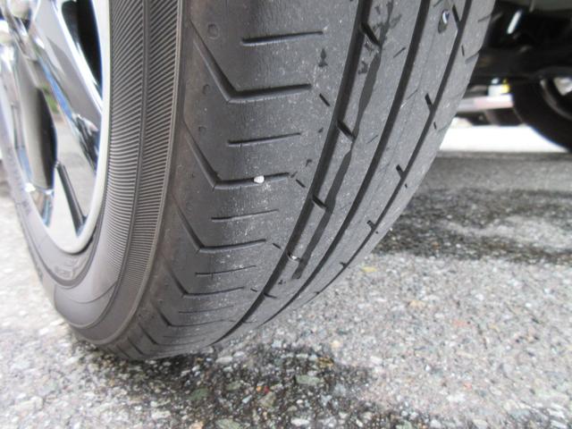 ルークス ハイウェイスター X ETC 全周囲カメラ 両側電動スライドドア ナビ TV クリアランスソナー 衝突被害軽減システム オートライト LEDヘッドランプ スマートキー アイドリングストップ 電動格納ミラー ベンチシート(39枚目)