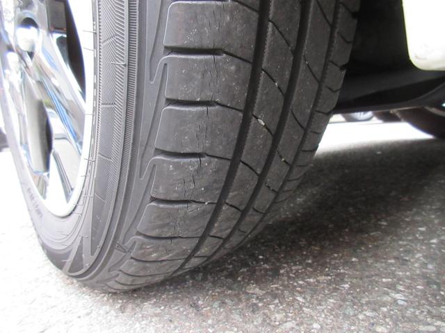 ルークス ハイウェイスター X ETC 全周囲カメラ 両側電動スライドドア ナビ TV クリアランスソナー 衝突被害軽減システム オートライト LEDヘッドランプ スマートキー アイドリングストップ 電動格納ミラー ベンチシート(41枚目)