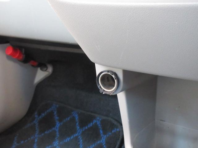 まずは気軽にお問合せ・お見積りお待ちしております。じっくり現車確認して頂けるよう、ご準備を致します！