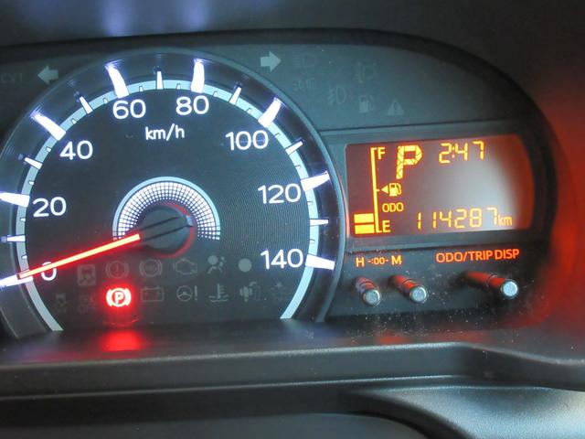 お車の知識がなくても大丈夫です！皆様のご来店をスタッフ一同、心よりお待ちしております。