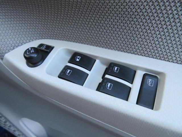 パワーウィンドウも動作チェックＯＫです！何でも気になることはお問合せ下さい！