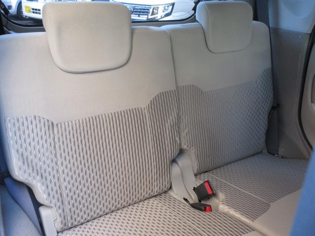 お車の知識がなくても大丈夫です！皆様のご来店をスタッフ一同、心よりお待ちしております。