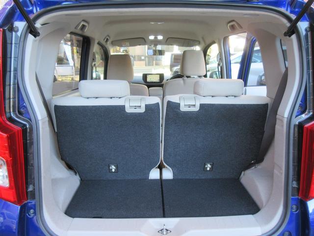 すぐにご来店頂けない場合や遠方にお住まいの方、車両状態の詳細が知りたい方はお気軽にご連絡下さい♪