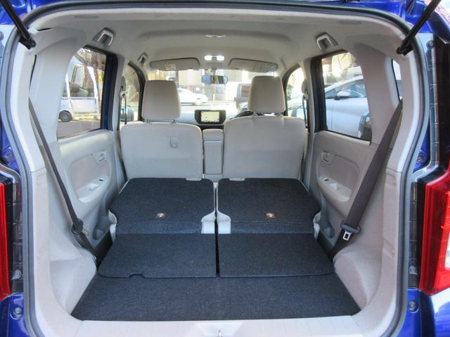 まずは気軽にお問合せ・お見積りお待ちしております。じっくり現車確認して頂けるよう、ご準備を致します！