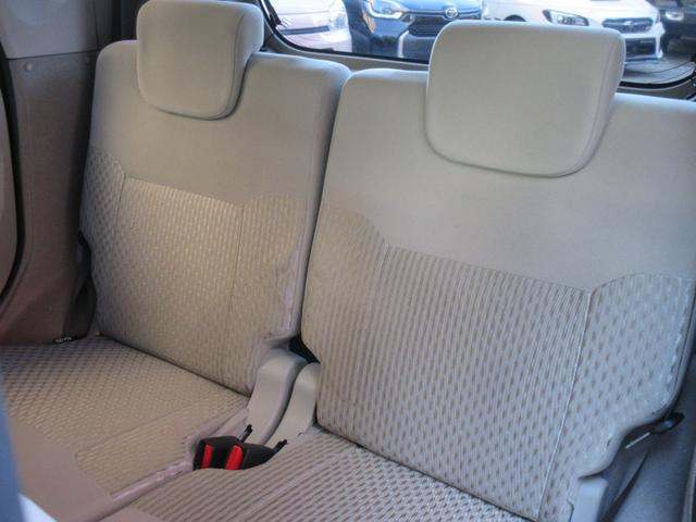 お車の知識がなくても大丈夫です！お気軽にご質問下さい！あなたのお探しの１台がここにあります！