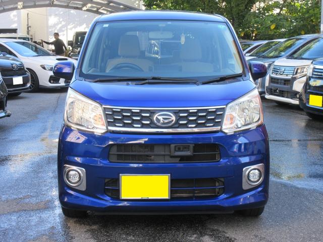 細部に渡り担当スタッフが確認をさせて頂きますのでご安心下さいませ！！是非一度ご確認ください！