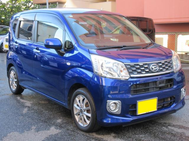 お車の知識がなくても大丈夫です！皆様のご来店をスタッフ一同、心よりお待ちしております。