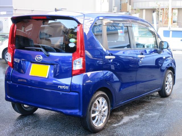 是非一度、実車を御覧ください。