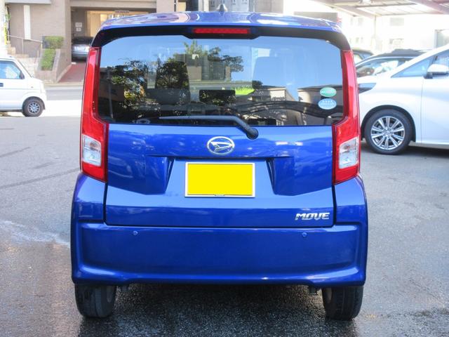 すぐにご来店頂けない場合や遠方にお住まいの方、車両状態の詳細が知りたい方はお気軽にご連絡下さい♪