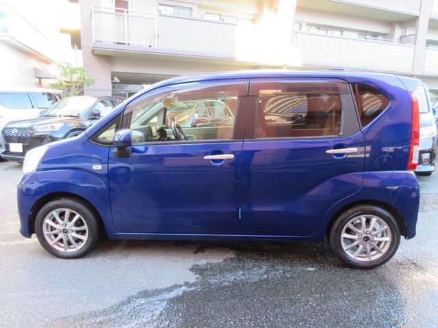 まずは気軽にお問合せ・お見積りお待ちしております。じっくり現車確認して頂けるよう、ご準備を致します！