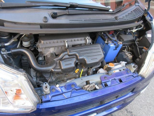 ご覧いただきありがとうございます♪気になったお車がありましたらお気軽にお電話をください♪