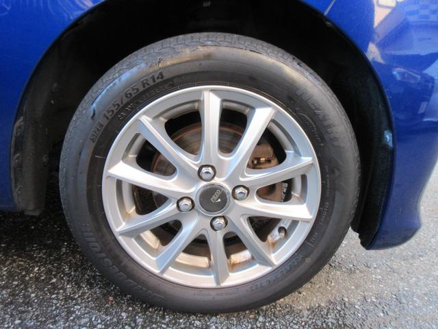 すぐにご来店頂けない場合や遠方にお住まいの方、車両状態の詳細が知りたい方はお気軽にご連絡下さい♪