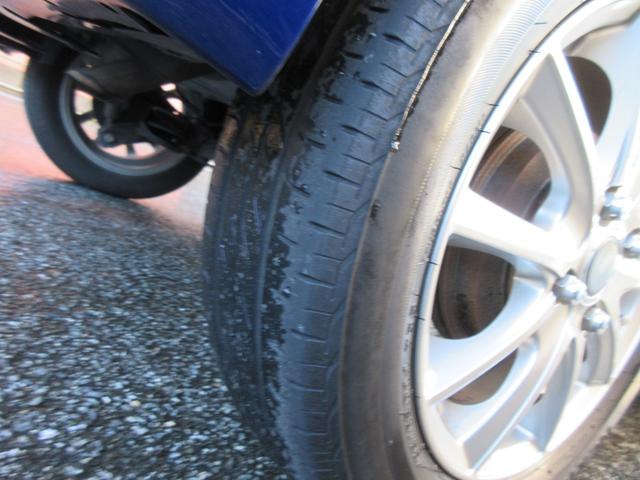 この度は当店のお車をご覧になっていただき、誠にありがとうございます。じっくり現車確認して頂けるよう、ご準備を致します！