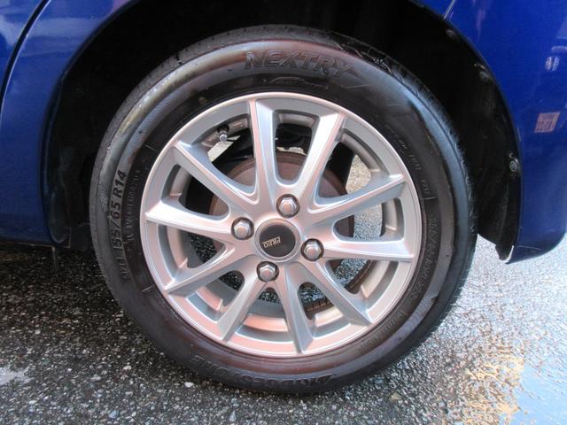 是非一度、実車を御覧ください。