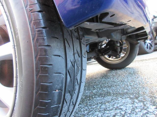 是非一度、実車を御覧ください。