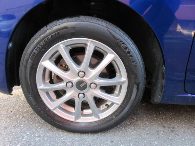 在庫確認などに関しては、お気軽にお問い合わせください。