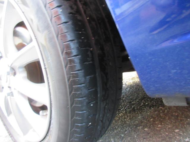 当店のお車をご覧いただきましてありがとうございます。お車についてのご質問やお見積りのご依頼、ご購入にあたってのご相談などお気軽にお問い合わせ下さい！