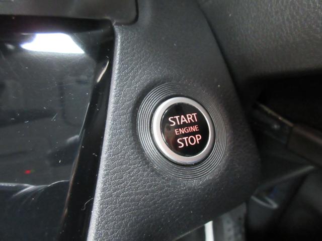 ルークス ハイウェイスター　Ｘ　全周囲カメラ　両側スライド・片側電動　ナビ　ＴＶ　クリアランスソナー　衝突被害軽減システム　ＬＥＤヘッドランプ　スマートキー　電動格納ミラー　ベンチシート　ＣＶＴ　盗難防止システム　ＡＢＳ　ＥＳＣ（8枚目）