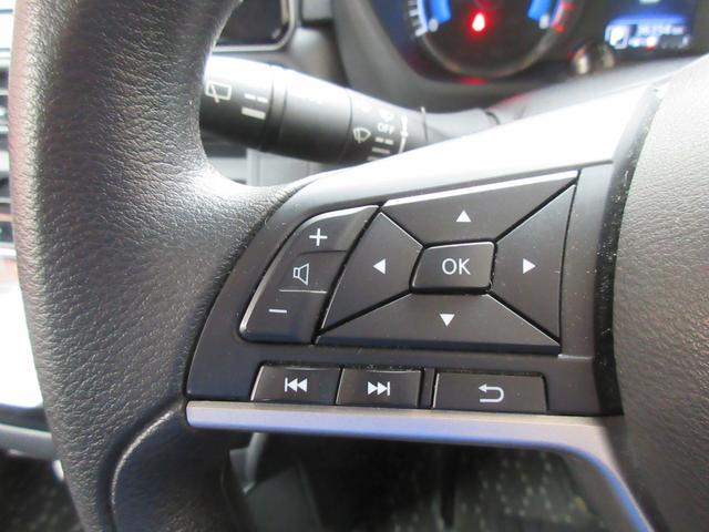 ルークス ハイウェイスター　Ｘ　全周囲カメラ　両側スライド・片側電動　ナビ　ＴＶ　クリアランスソナー　衝突被害軽減システム　ＬＥＤヘッドランプ　スマートキー　電動格納ミラー　ベンチシート　ＣＶＴ　盗難防止システム　ＡＢＳ　ＥＳＣ（12枚目）