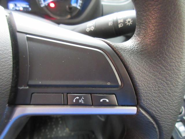 ルークス ハイウェイスター　Ｘ　全周囲カメラ　両側スライド・片側電動　ナビ　ＴＶ　クリアランスソナー　衝突被害軽減システム　ＬＥＤヘッドランプ　スマートキー　電動格納ミラー　ベンチシート　ＣＶＴ　盗難防止システム　ＡＢＳ　ＥＳＣ（13枚目）