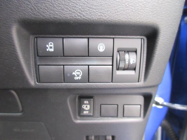 ルークス ハイウェイスター　Ｘ　全周囲カメラ　両側スライド・片側電動　ナビ　ＴＶ　クリアランスソナー　衝突被害軽減システム　ＬＥＤヘッドランプ　スマートキー　電動格納ミラー　ベンチシート　ＣＶＴ　盗難防止システム　ＡＢＳ　ＥＳＣ（14枚目）